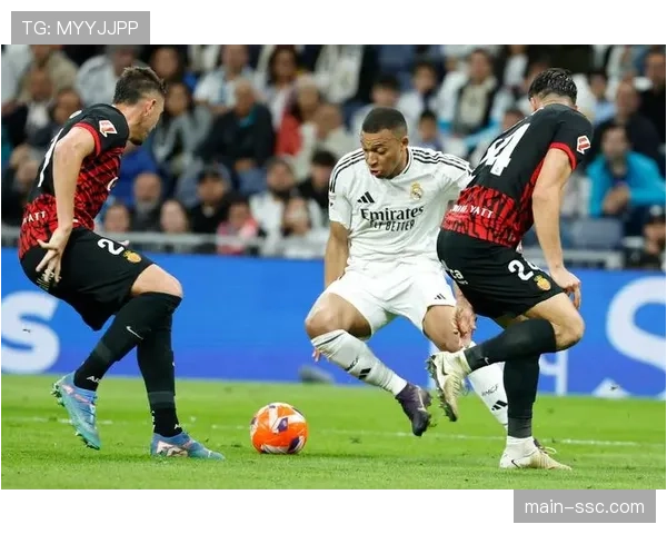 皇马多线作战考验阵容深度,居莱尔成长速度成关键变量 皇马多线作战考验阵容深度,居莱尔成长速度成关键变量