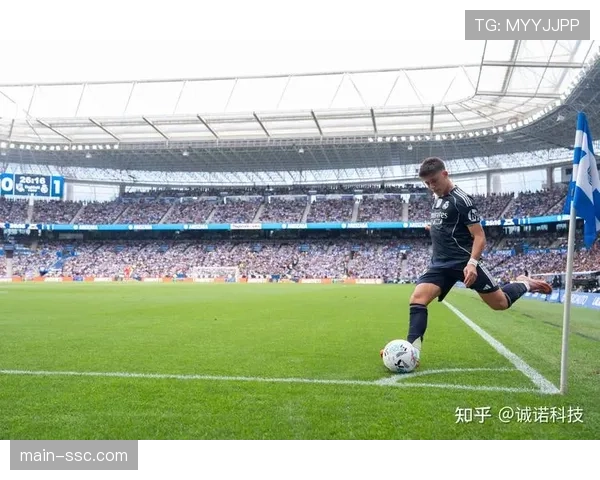 姆巴佩以18球领跑射手榜 因伤缺阵国家德比成皇马隐忧 姆巴佩以18球领跑射手榜 因伤缺阵国家德比成皇马隐忧