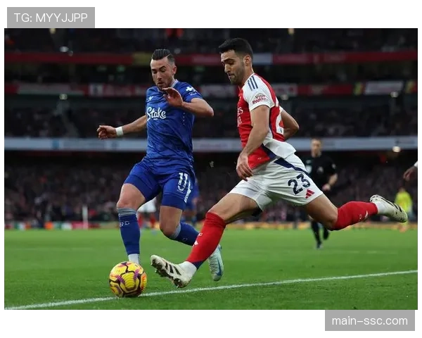 布基纳法索定位球得分率达35%成进攻利器