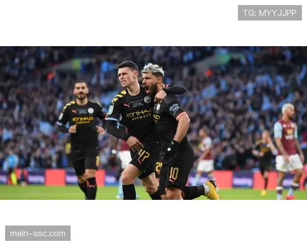 塞尔塔引进萨拉戈萨补强边路 欧战赛事考验阵容深度