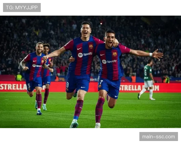 西班牙人客场失利遭遇八轮不胜 欧战席位岌岌可危