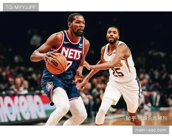 太阳尝试提前适应季后赛强度轮换控制在九人左右