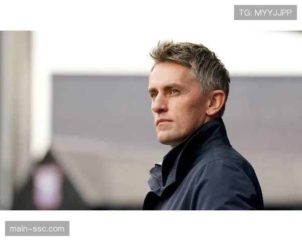 诺丁汉森林33分形势危急 库珀回归能否创造奇迹