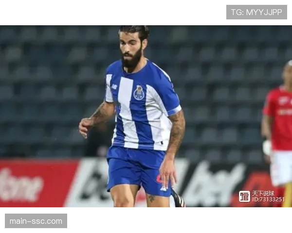 葡萄牙体育次回合零封战术解析：压缩空间限制波尔图十八次射门