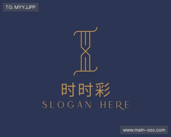 关于时时彩官方网站